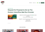 Check dated 2026-05-29T05:38:49.000Z thumbnail image