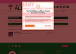 Check dated 2026-08-31T18:29:05.000Z thumbnail image