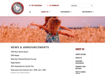 Check dated 2026-06-13T17:29:04.000Z thumbnail image