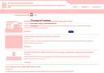 Check dated 2026-07-10T22:50:05.000Z thumbnail image
