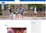 Check dated 2026-06-28T08:26:30.000Z thumbnail image