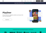 Check dated 2026-10-19T12:34:47.000Z thumbnail image