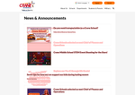 Check dated 2026-04-25T17:07:13.000Z thumbnail image