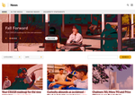 Check dated 2026-08-03T06:42:52.000Z thumbnail image