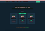 Check dated 2025-02-03T11:40:16.000Z thumbnail image