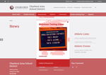 Check dated 2026-05-16T10:13:37.000Z thumbnail image