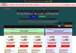 Check dated 2026-05-15T02:25:30.000Z thumbnail image