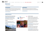 Check dated 2026-07-06T16:42:55.000Z thumbnail image