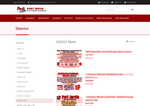 Check dated 2026-06-05T08:27:06.000Z thumbnail image