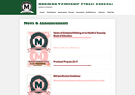 Check dated 2026-05-08T23:50:15.000Z thumbnail image