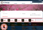 Check dated 2026-08-23T20:13:32.000Z thumbnail image