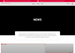 Check dated 2026-04-25T18:53:34.000Z thumbnail image