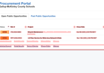 Check dated 2025-09-21T22:26:45.000Z thumbnail image