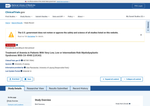 Check dated 2026-05-15T05:44:40.000Z thumbnail image