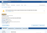 Check dated 2025-08-16T04:43:05.000Z thumbnail image