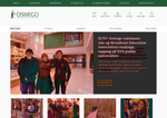 Check dated 2026-05-29T07:40:29.000Z thumbnail image