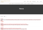 Check dated 2026-05-12T20:13:19.000Z thumbnail image