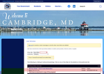 Check dated 2026-05-14T23:19:25.000Z thumbnail image