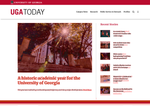 Check dated 2026-06-21T04:49:13.000Z thumbnail image