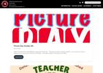 Check dated 2026-09-23T21:49:16.000Z thumbnail image