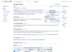 Check dated 2026-08-01T18:39:37.000Z thumbnail image