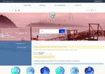 Check dated 2026-05-15T02:11:31.000Z thumbnail image