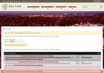 Check dated 2026-10-11T15:11:25.000Z thumbnail image