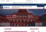 Check dated 2026-06-02T00:51:24.000Z thumbnail image