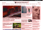 Check dated 2026-09-29T22:55:40.000Z thumbnail image