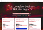 Check dated 2026-08-26T21:40:44.000Z thumbnail image