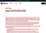 Check dated 2026-05-24T14:45:25.000Z thumbnail image