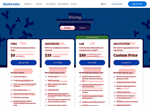 Check dated 2026-05-23T09:58:19.000Z thumbnail image