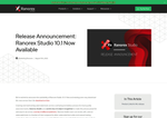 Check dated 2026-08-24T17:30:04.000Z thumbnail image