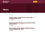 Check dated 2026-05-23T10:13:51.000Z thumbnail image