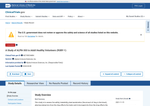 Check dated 2026-04-19T13:24:49.000Z thumbnail image
