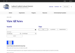 Check dated 2026-05-10T09:24:53.000Z thumbnail image