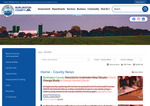 Check dated 2026-09-27T19:11:02.000Z thumbnail image