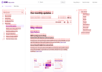 Check dated 2026-06-03T08:12:40.000Z thumbnail image