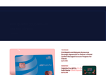 Check dated 2026-04-23T14:58:41.000Z thumbnail image