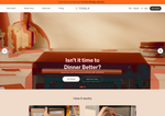 Check dated 2026-07-11T00:51:04.000Z thumbnail image
