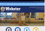 Check dated 2026-08-31T18:32:36.000Z thumbnail image