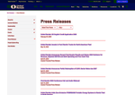 Check dated 2026-05-14T23:09:50.000Z thumbnail image