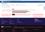 Check dated 2026-09-20T20:43:48.000Z thumbnail image