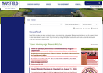 Check dated 2026-08-08T18:20:28.000Z thumbnail image