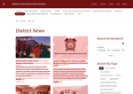 Check dated 2026-09-26T16:38:52.000Z thumbnail image
