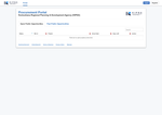 Check dated 2026-07-07T06:11:46.000Z thumbnail image