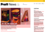 Check dated 2026-06-12T14:23:39.000Z thumbnail image