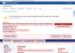 Check dated 2026-06-12T14:23:44.000Z thumbnail image