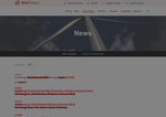 Check dated 2026-07-30T18:22:17.000Z thumbnail image