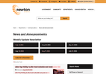 Check dated 2026-09-07T22:53:52.000Z thumbnail image